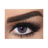 bella-natural-violet-lenses