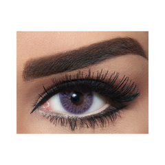 bella-natural-violet-lenses