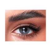 bella-one-day-bluish-gray-lenses