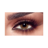 bella-one-day-citrine-crystal-lenses