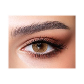 bella-one-day-hazel-beige-lenses