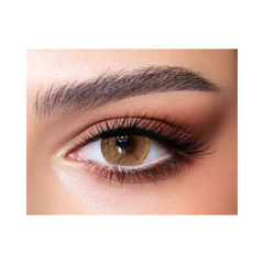 bella-one-day-hazel-beige-lenses