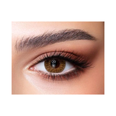 bella-one-day-radiant-hazelnut-lenses