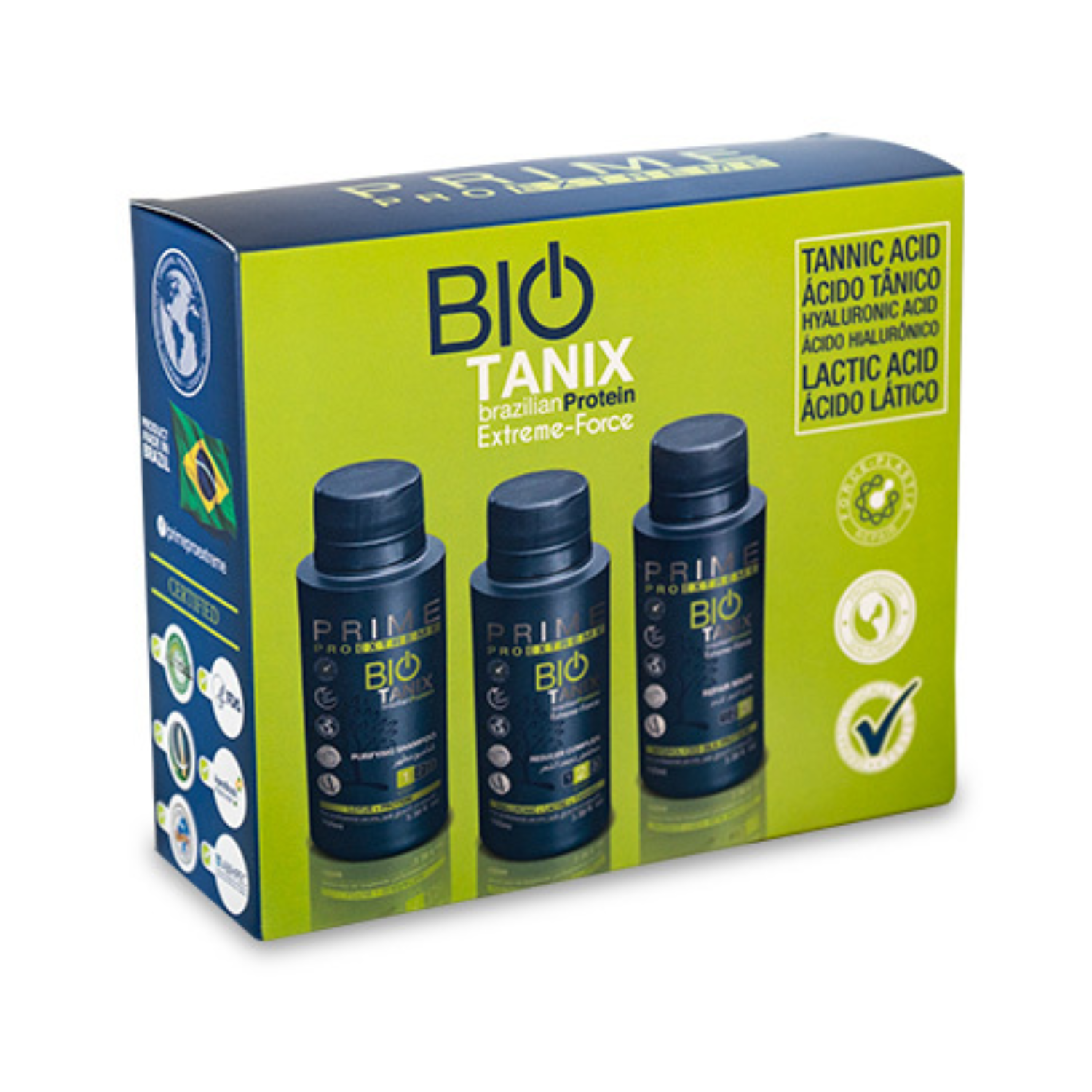 prime-thermal-bio-tanix-mini-kit