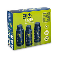 prime-thermal-bio-tanix-mini-kit