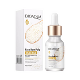 bioaqua-rice-raw-pulp-essence-hyaluronic-acid-serum-15ml