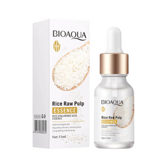 bioaqua-rice-raw-pulp-essence-hyaluronic-acid-serum-15ml