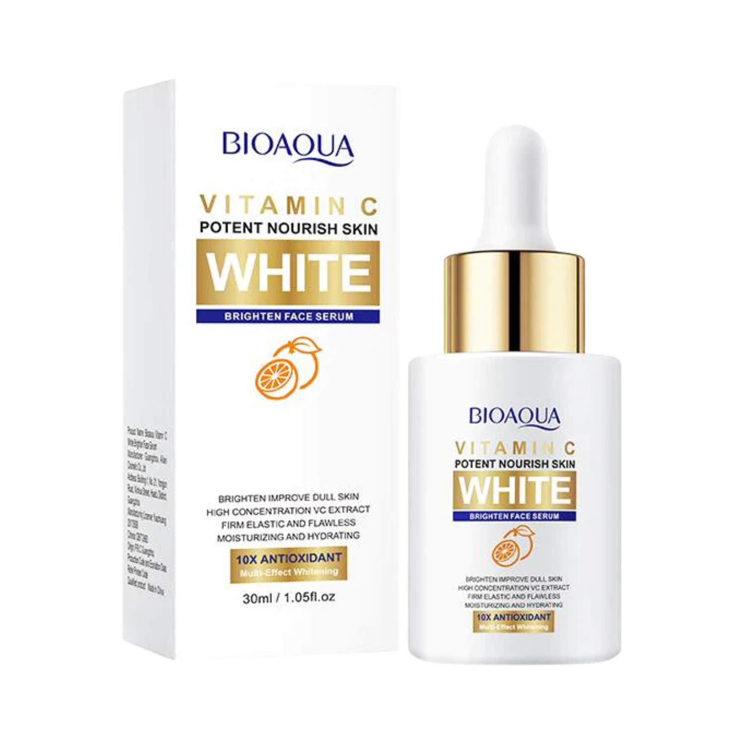 bioaqua-vitamin-c-white-brighten-face-serum-30ml