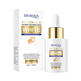 bioaqua-vitamin-c-white-brighten-face-serum-30ml
