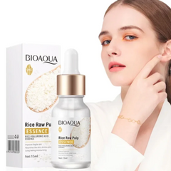 bioaqua-rice-raw-pulp-essence-hyaluronic-acid-serum-15ml