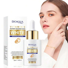 bioaqua-vitamin-c-white-brighten-face-serum-30ml