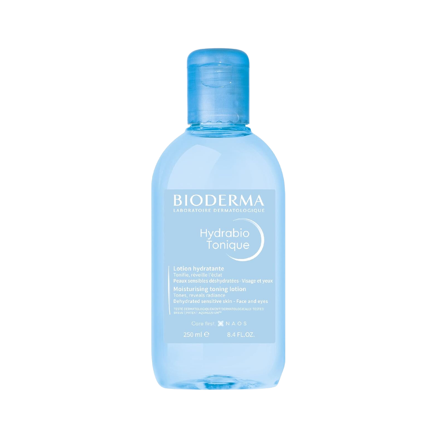 bioderma-hydrabio-tonique-moisturising-toning-lotion-250ml