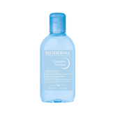 bioderma-hydrabio-tonique-moisturising-toning-lotion-250ml