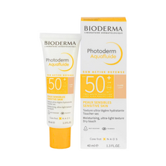 bioderma-photoderm-aquafluide-spf50-40ml
