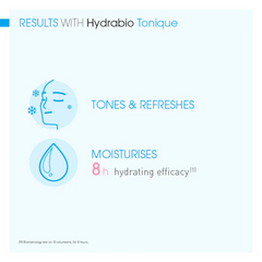 bioderma-hydrabio-tonique-moisturising-toning-lotion-250ml