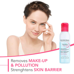bioderma-sensibio-eye-biphasic-micellar-makeup-remover-125ml