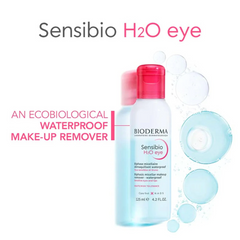 bioderma-sensibio-eye-biphasic-micellar-makeup-remover-125ml