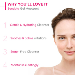 bioderma-sensibio-gel-moussant-micellar-cleansing-and-make-up-removing-500ml