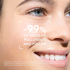 bioderma-sensibio-h2o-micellar-water-make-up-remover-250ml