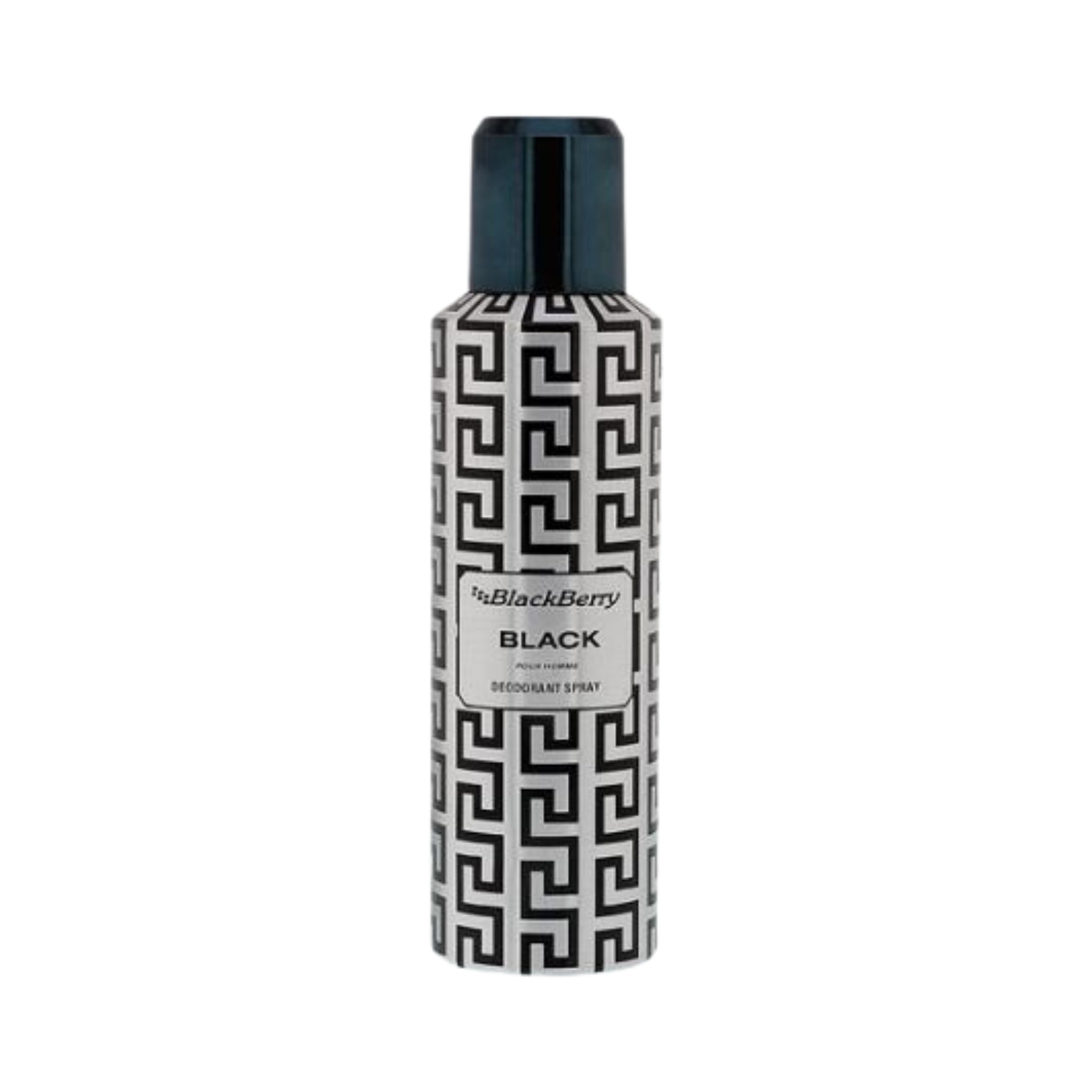 blackberry-black-body-spray-175ml