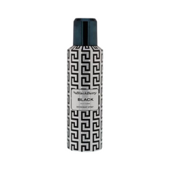 blackberry-black-body-spray-175ml