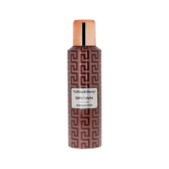 blackberry-brown-body-spray-175ml