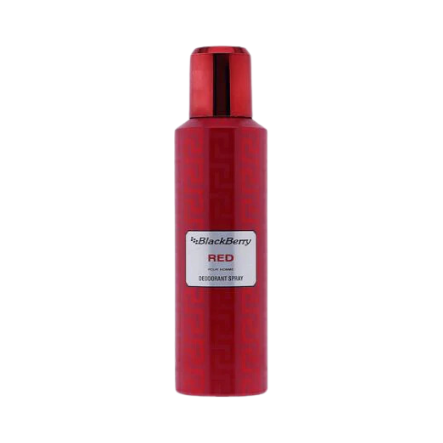 blackberry-red-deodorant-spray-175ml