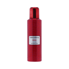 blackberry-red-deodorant-spray-175ml