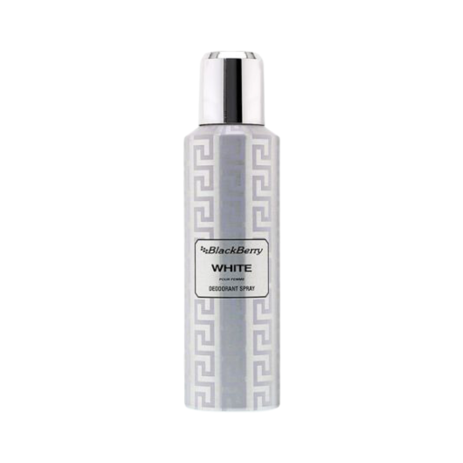 blackberry-white-body-spray-175ml