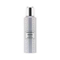 blackberry-white-body-spray-175ml