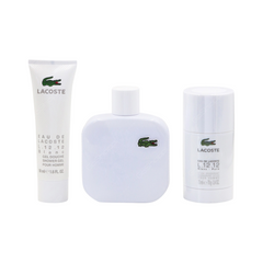 blanc-pure-lacoste-shower-gel-body-spray-perfume-3-piece-gift-set-for-men