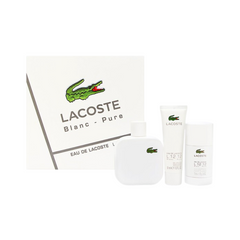 blanc-pure-lacoste-shower-gel-body-spray-perfume-3-piece-gift-set-for-men