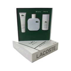 blanc-pure-lacoste-shower-gel-body-spray-perfume-3-piece-gift-set-for-men