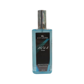 body-luxuries-aqua-body-spray-200ml