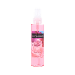 body-luxuries-dream-chiffon-splash-155ml