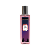 body-luxuries-intense-perfumed-body-spray-for-women-155ml