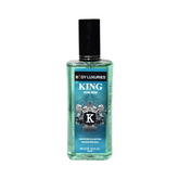 body-luxuries-men-splash-king-175ml