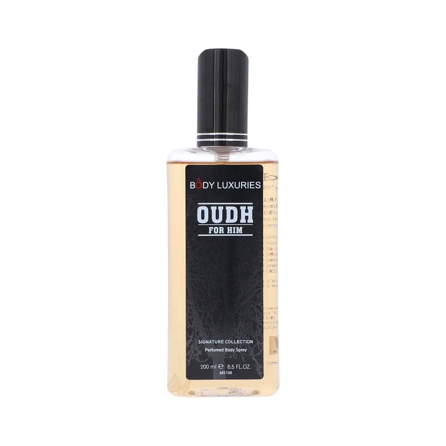body-luxuries-oudh-for-him-perfumed-body-spray-200ml