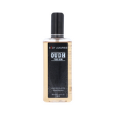 body-luxuries-oudh-for-him-perfumed-body-spray-200ml