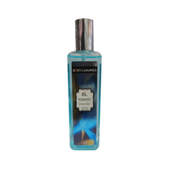 body-luxuries-romantic-perfumed-body-spray-for-women-155ml