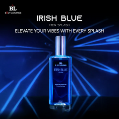 body-luxuries-irish-blue-for-him-perfumed-body-spray-200ml