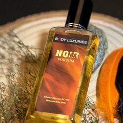 body-luxuries-men-splash-ms107-noir-200ml