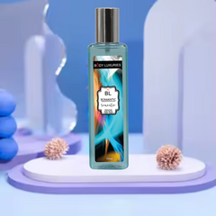 body-luxuries-romantic-perfumed-body-spray-for-women-155ml