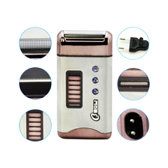 boli-rscw-6008-mens-electric-shaver