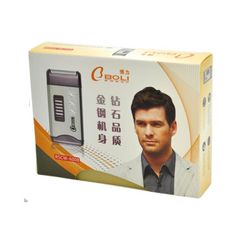 boli-rscw-6008-mens-electric-shaver