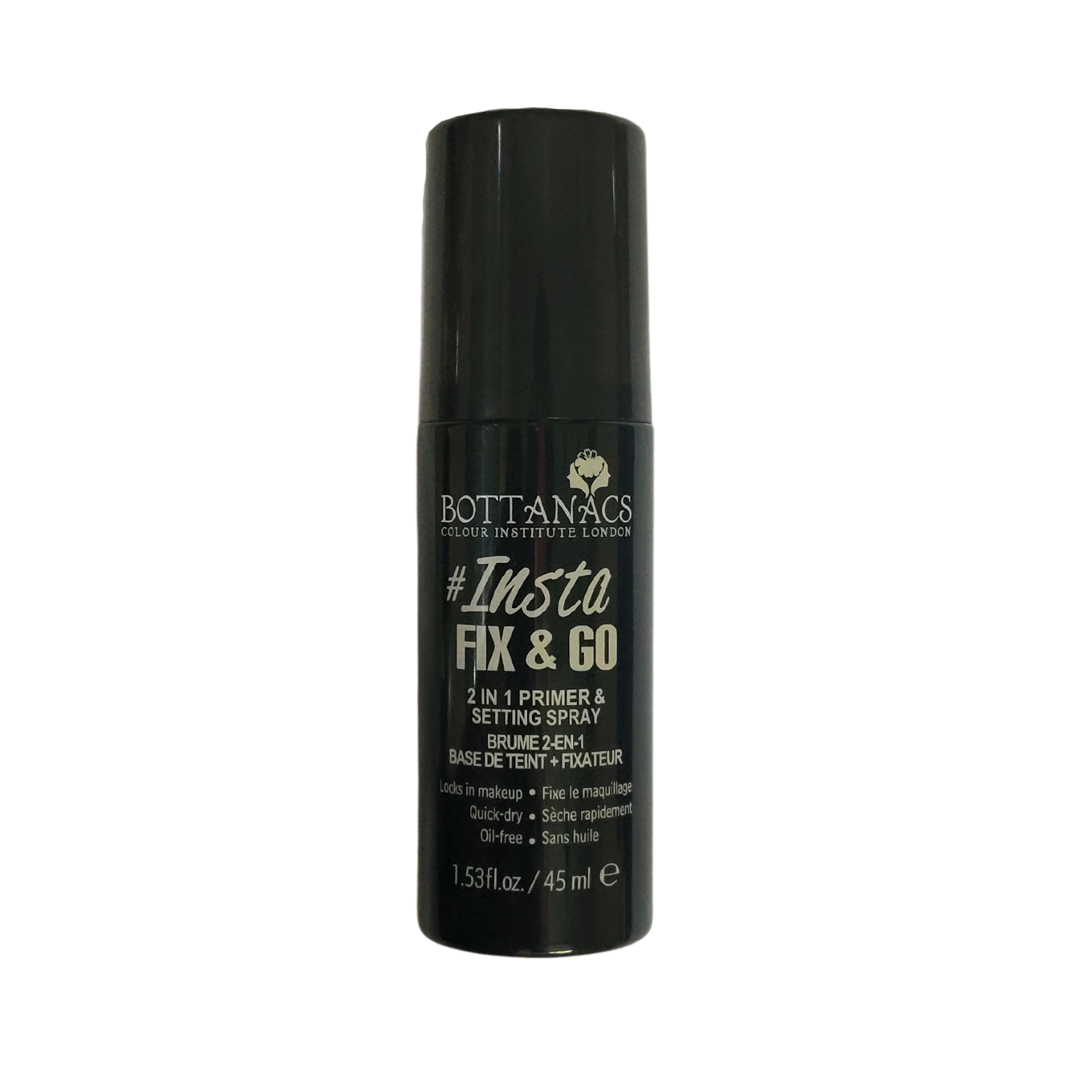 botanacs-intsa-fix-go-2-in-1-primer-setting-spray-45ml