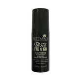 botanacs-intsa-fix-go-2-in-1-primer-setting-spray-45ml