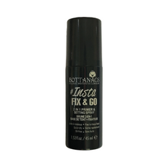 botanacs-intsa-fix-go-2-in-1-primer-setting-spray-45ml
