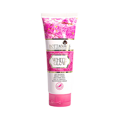 bottanacs-white-glow-face-wash-120g