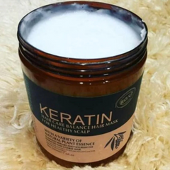 brazil-nut-keratin-hair-care-balance-hair-mask-for-healthy-scalp-500ml